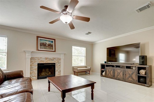 Building Photo - 24823 Cobble Canyon Ln