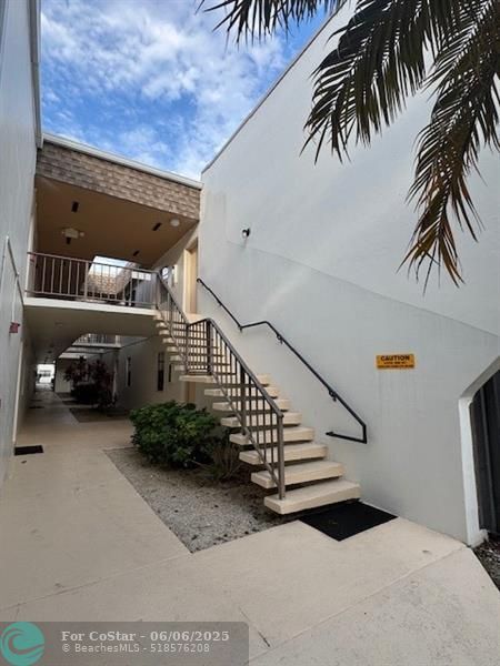 Building Photo - 8277 SW 128th St