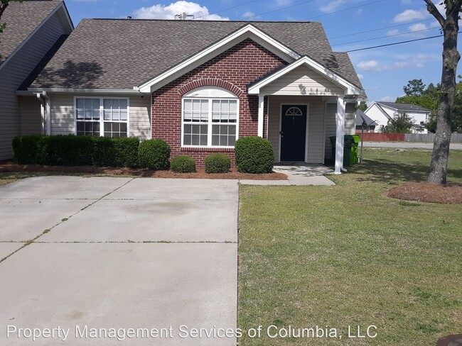 Primary Photo - 3 br, 2 bath House - 415 Summit Townes Way