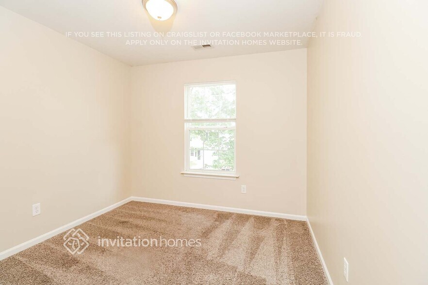 Building Photo - 4118 Hathaway Hills Dr