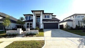 Building Photo - 7547 Pemberley Ct