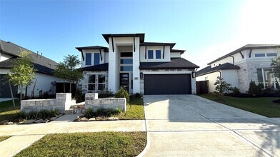 Building Photo - 7547 Pemberley Ct