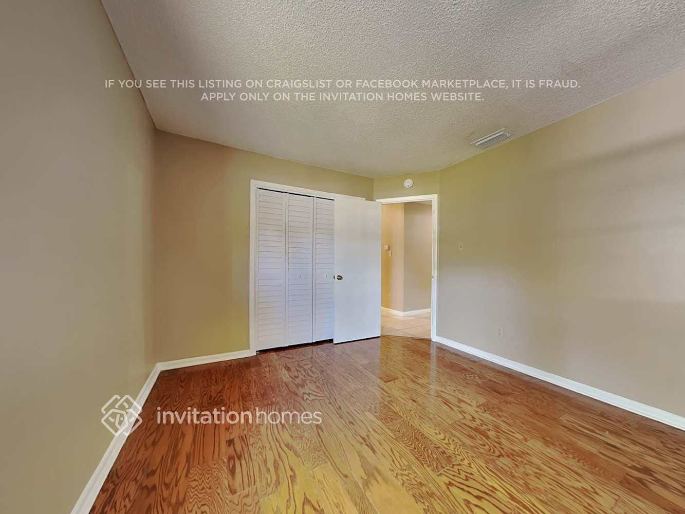 Building Photo - 1614 Coppersmith Ct