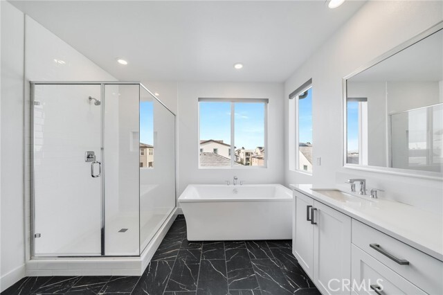 Building Photo - 241 Culture