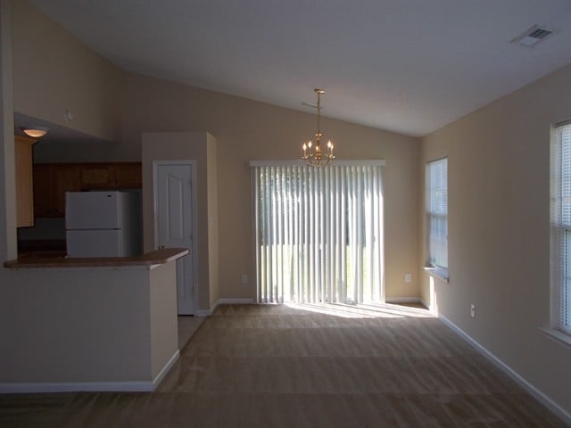 Building Photo - 15115 De Havilland Dr