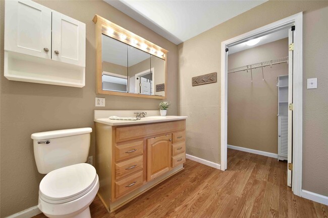 Building Photo - 27016 FM2978