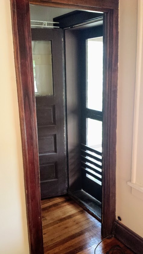 Building Photo - 1973 W 44th St