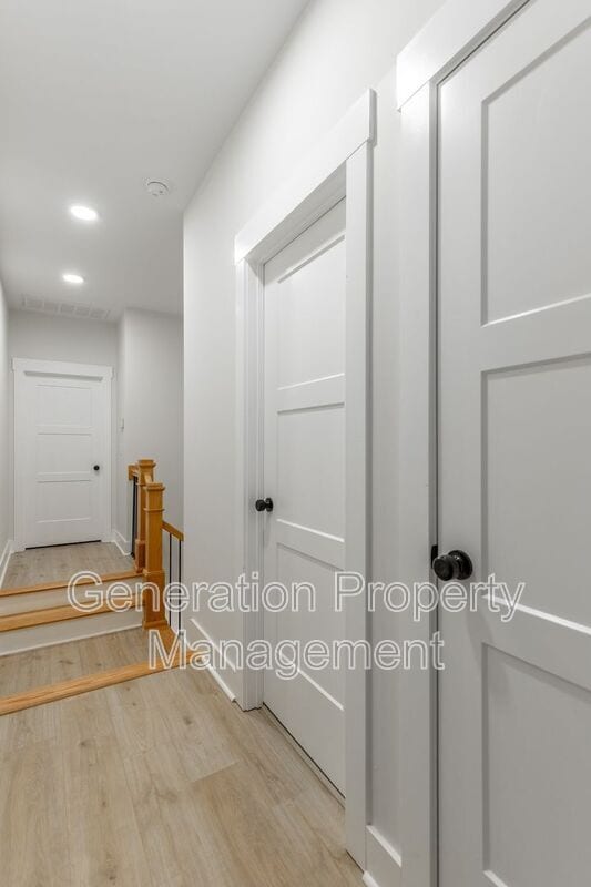 Building Photo - 1124 Garfield St