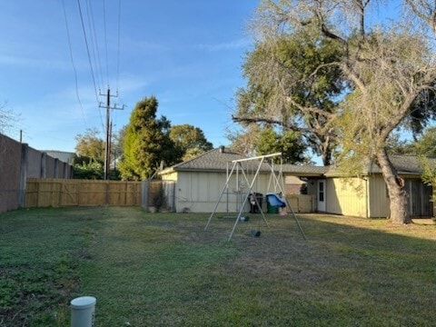 Building Photo - 12302 Wrenthorpe Dr