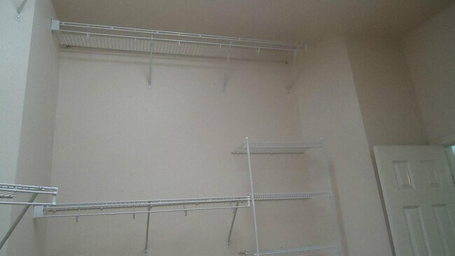 Building Photo - 3506 Cactus Creek Dr