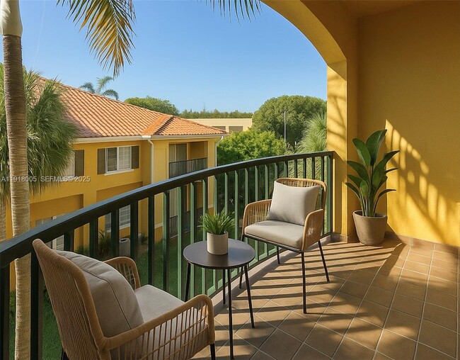 Building Photo - 7300 NW 114th Ave