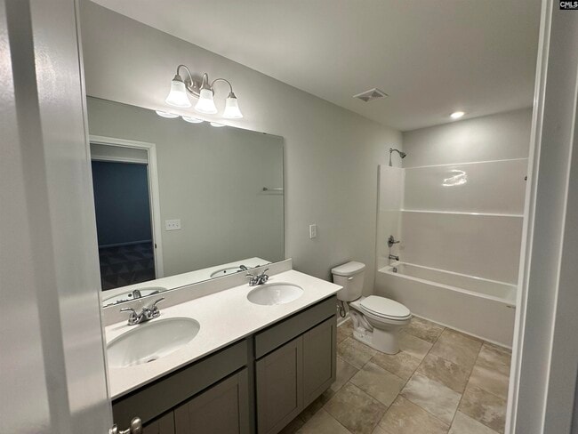 Building Photo - 244 Watkin Wy