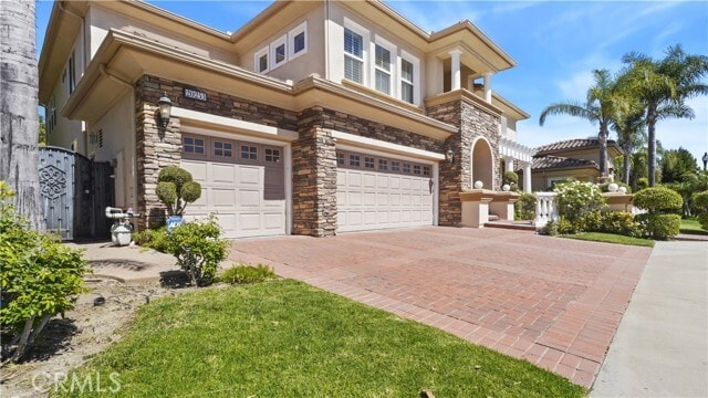 Building Photo - 20253 Vía Galileo