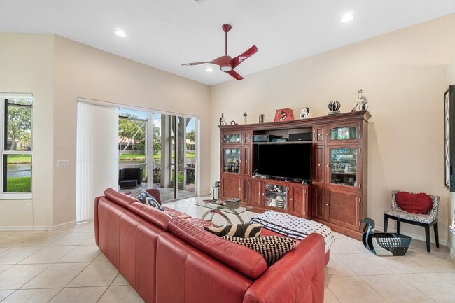 Building Photo - 12196 Landrum Way
