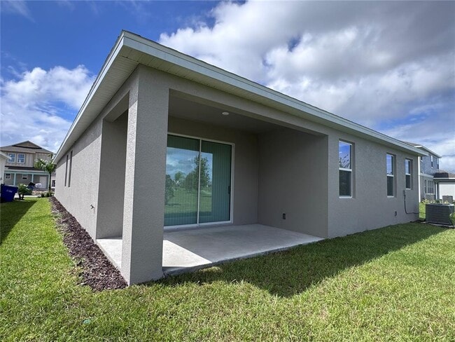 Building Photo - 2513 Peace Of Mind Ave