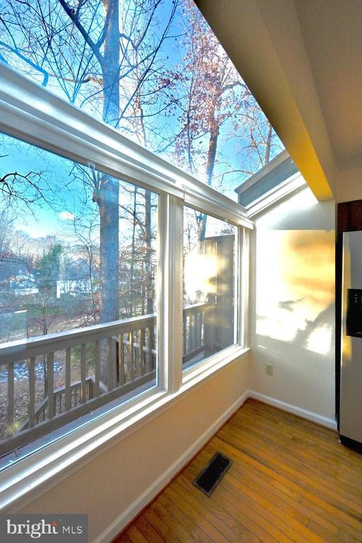 Building Photo - 14310 Rich Branch Dr