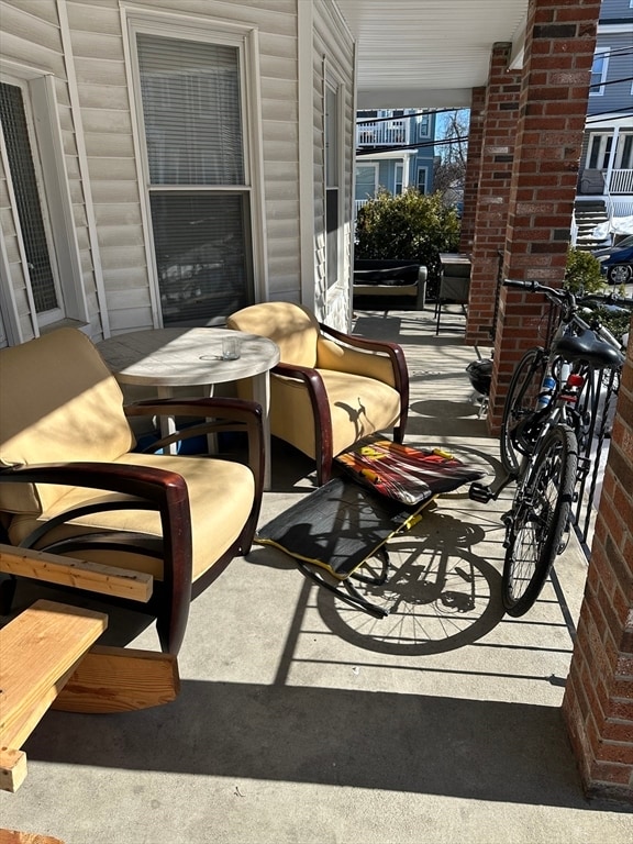 Building Photo - 1 Ossipee Rd