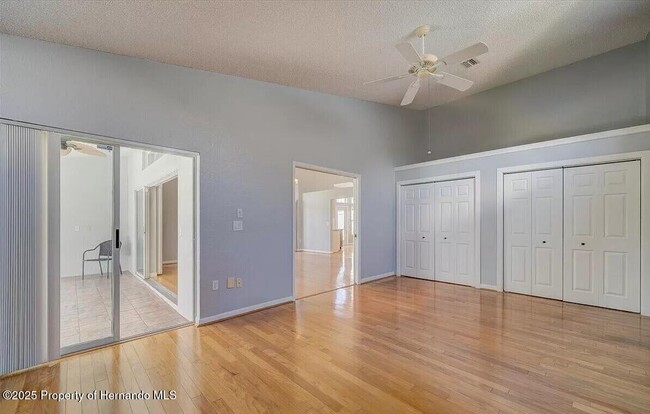 Building Photo - 9178 Rhett Ln