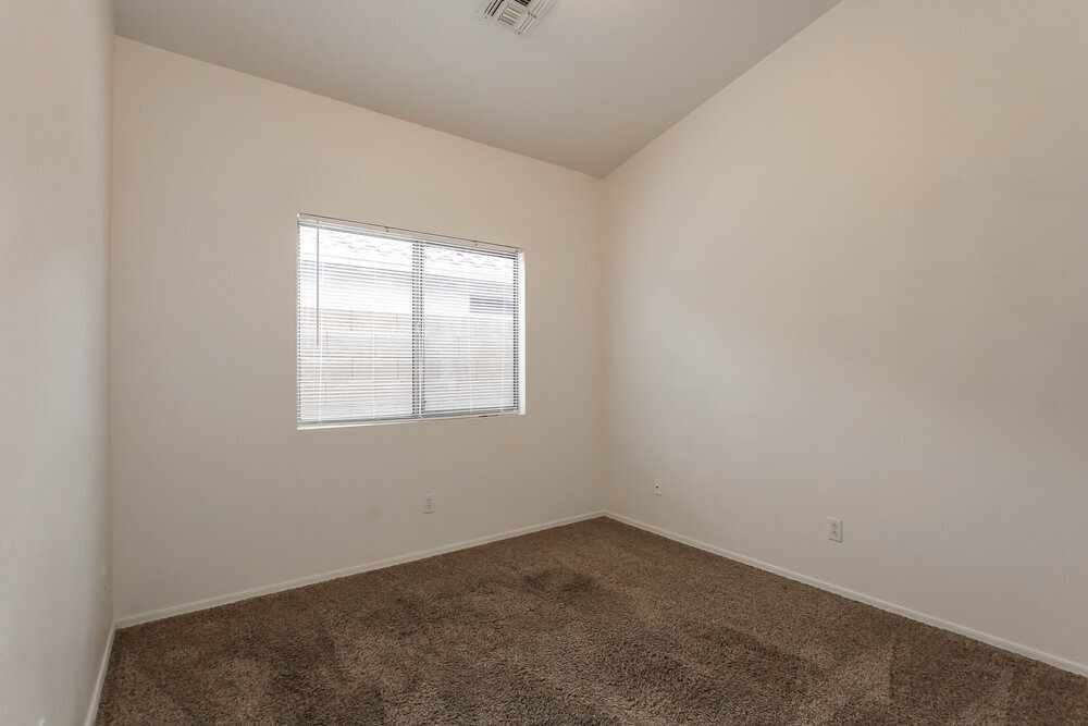 Building Photo - 40251 N Patriot Way