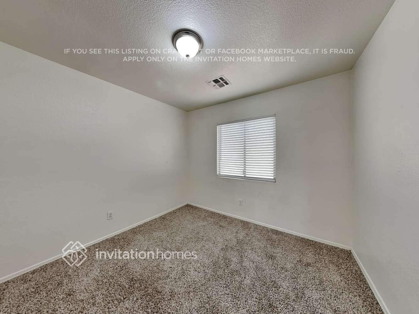 Building Photo - 8343 W Hammond Ln