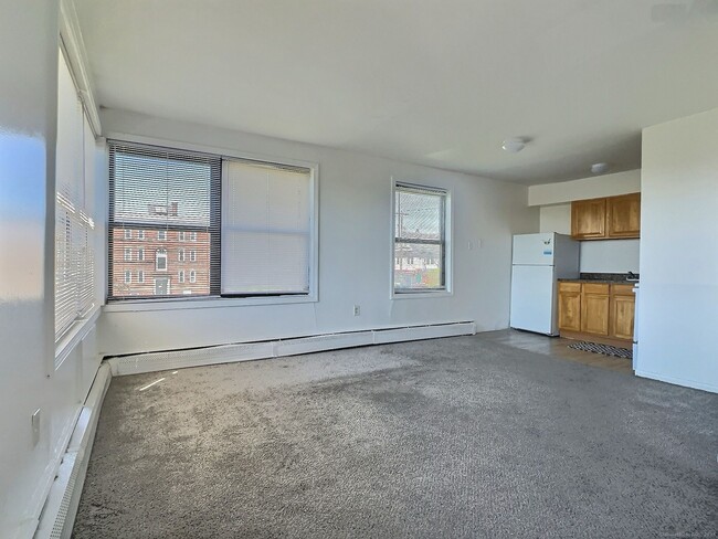Building Photo - 185 Palisade Ave