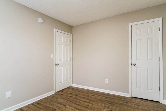Building Photo - 2337 Sapphire Valley Dr