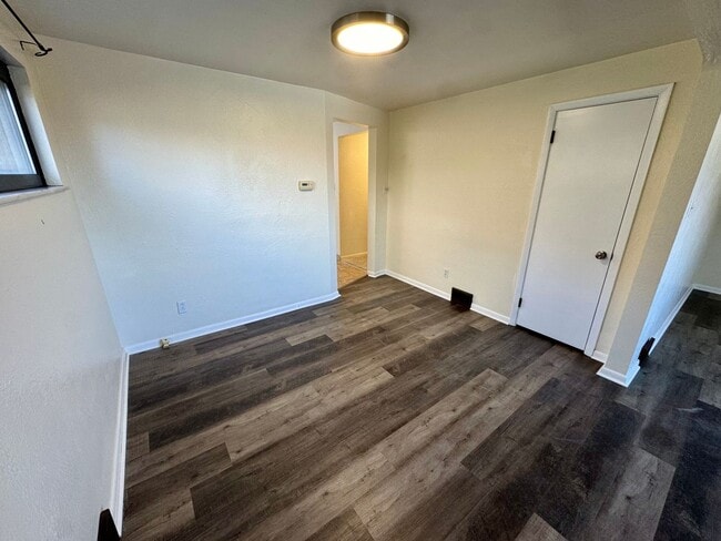 Building Photo - 229-231 Marylea Avenue (LO)