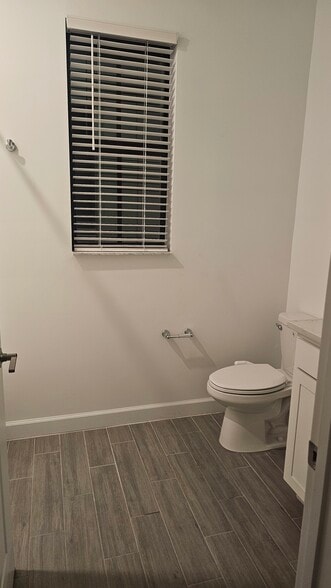 Building Photo - 537 SE Fascino Cir