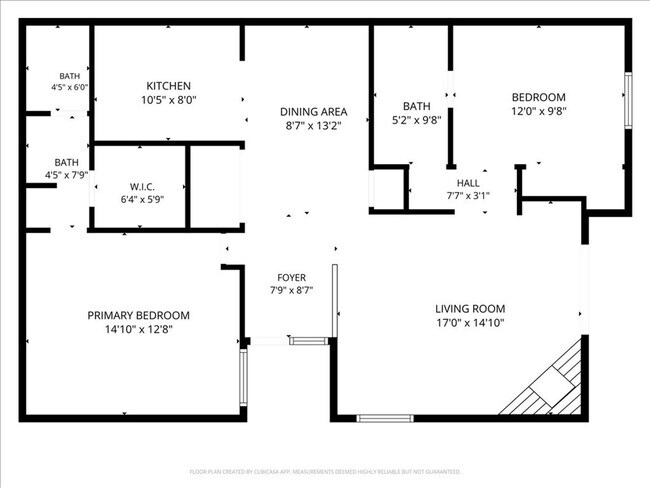 Building Photo - 8271 N Oracle Rd