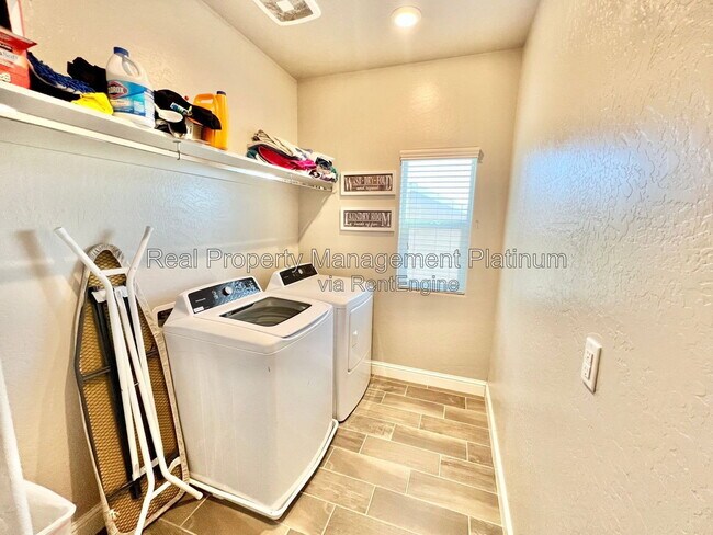 Building Photo - 4121 San Gabriel Ave