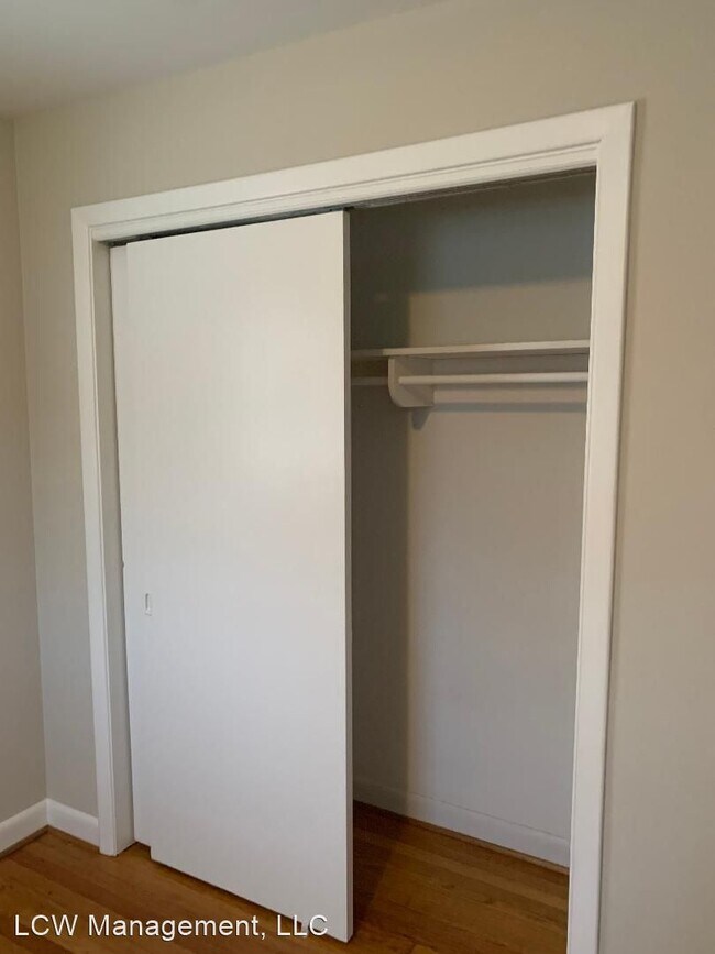 Building Photo - 3 br, 2 bath House - 3532 Old Vineyard Road