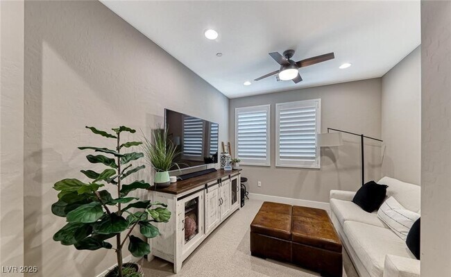 Building Photo - 11287 Gravitation Dr