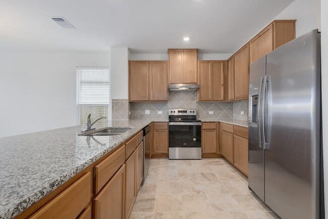 Building Photo - 8200 Knoxville Trl