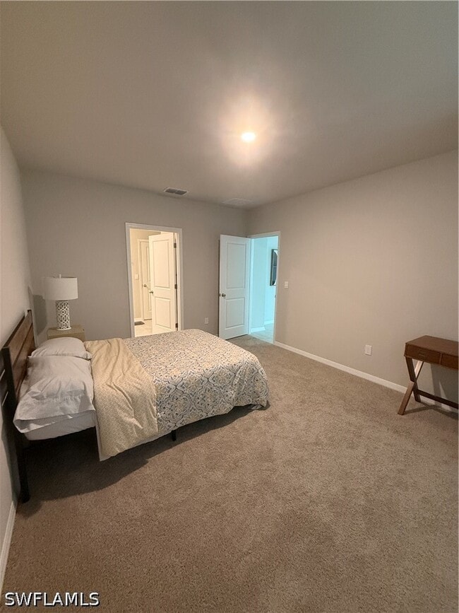 Building Photo - 4134 Peaceful River Ln