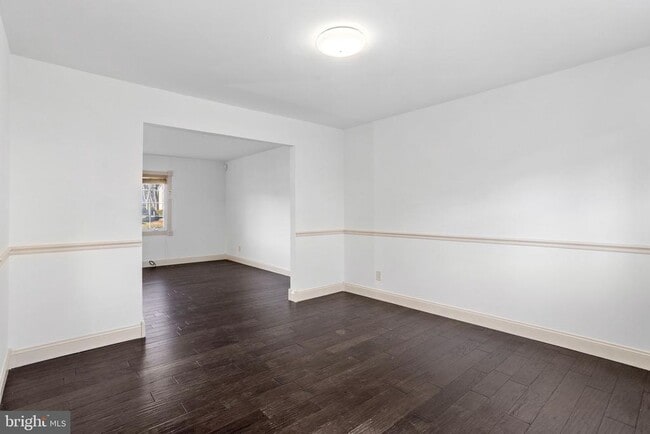 Building Photo - 410 Barby Ln