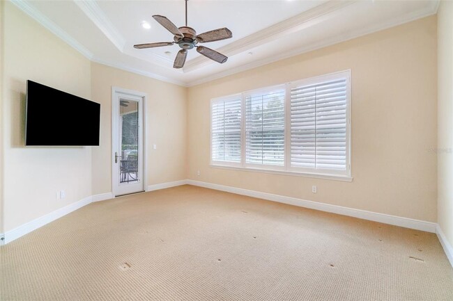 Building Photo - 1416 Caring Ct