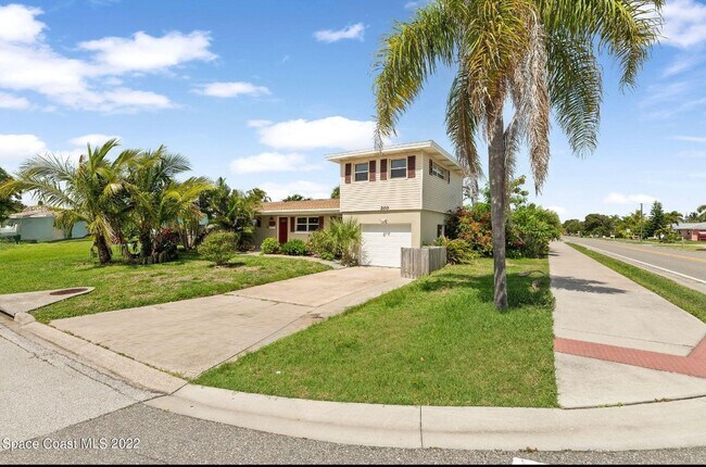 Building Photo - 200 Price Ct