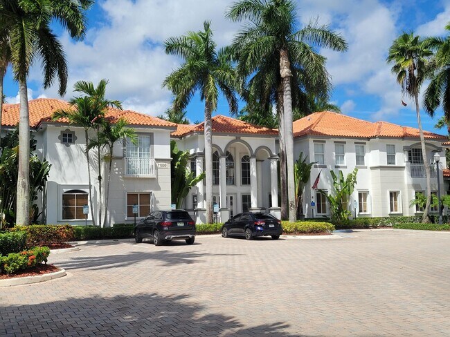 Building Photo - 11030 Legacy Dr