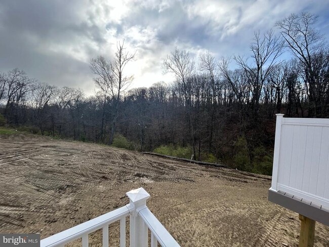 Building Photo - 8177 Lenker Dr