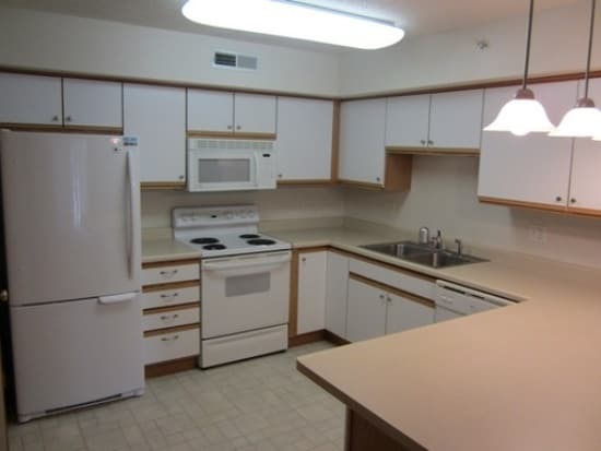 Building Photo - 2863 Coral Ct