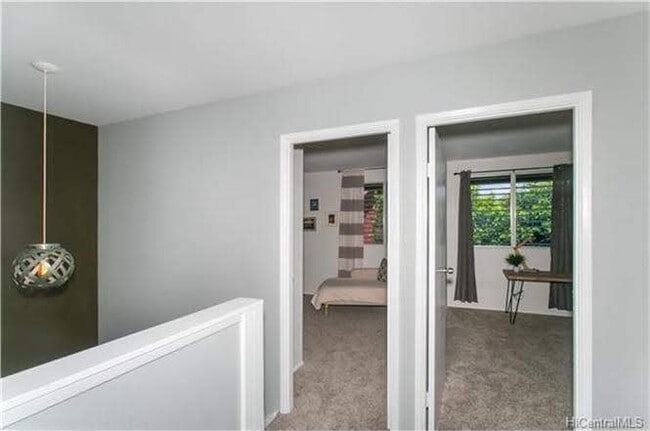 Building Photo - 94-059 Anania Dr