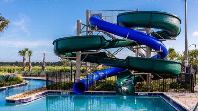 Building Photo - 4547 Narrative Ln