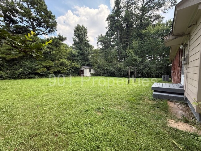 Building Photo - 2976 Ruskin Rd