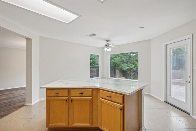 Building Photo - 8313 Steamline Cir