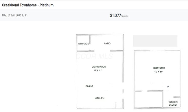 Building Photo - 2 Rockcreek Dr