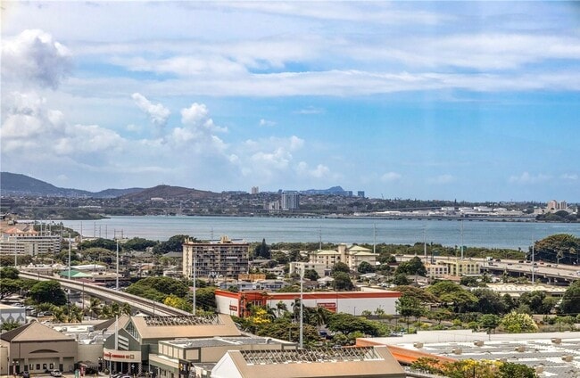 Building Photo - Century Park Plaza/2BR/2BA/2PK