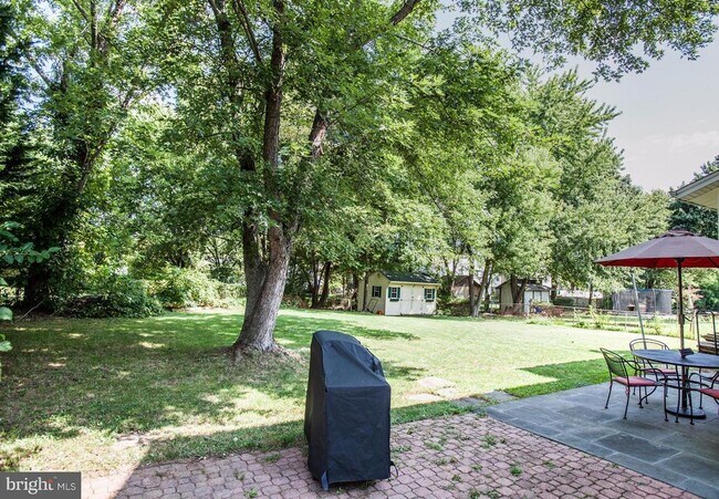 Building Photo - 10108 Quayle Ct