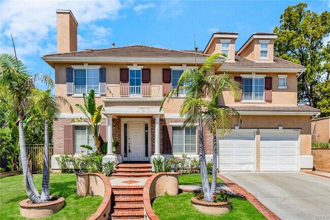 Building Photo - 23261 Castle Rock