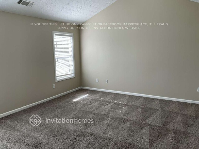 Building Photo - 7063 Skippingstone Way