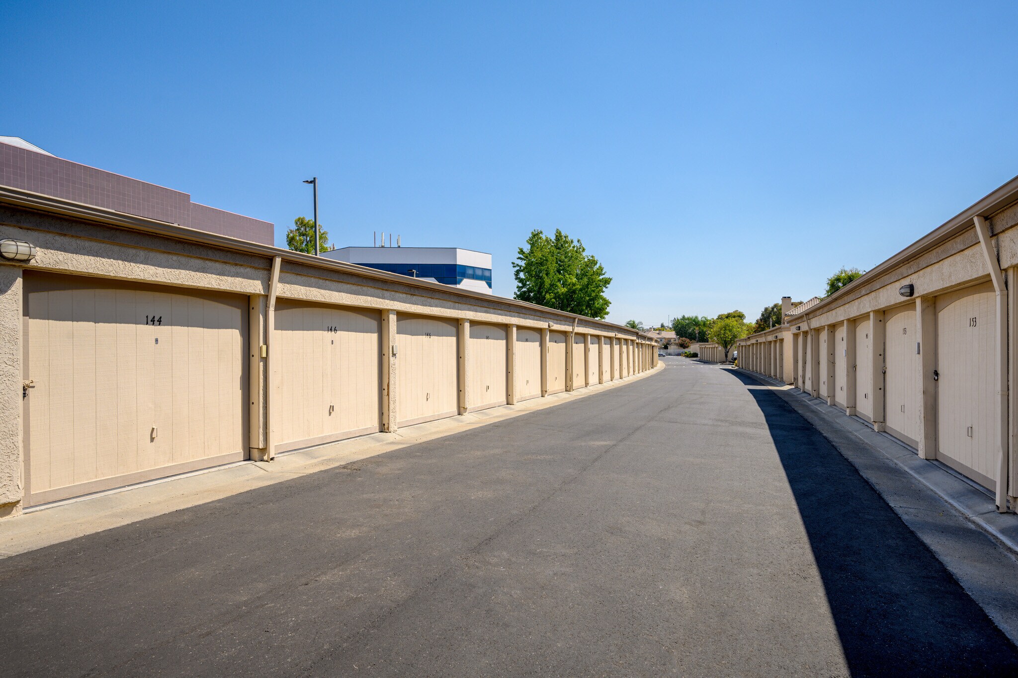 Building Photo - 23735 Del Monte Dr
